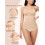 Γυναικείο φανελάκι με λάστιχο Tummy Control Cami Shaper, χωρίς ραφές, συμπίεσης, για γυναίκες 3