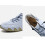 Vogany Shoes Ορθοπεδικά Αθλητικά Παπούτσια για Γυναίκες και Άνδρες, Αθλητικά 2