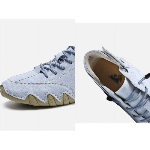 Vogany Shoes Ορθοπεδικά Αθλητικά Παπούτσια για Γυναίκες και Άνδρες, Αθλητικά 1