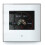 Termostato WiFi compatible con Alexa y Google Assistant. 1