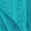 Πετσέτες Τουρκάλες Premium Cotton Super Soft και Απορροφητικές (Σετ Πετσετών 8 Τεμαχίων, Aqua 5