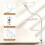 Επιτραπέζιο φωτιστικό LED για το σπίτι – Eye-Care Architect Light με σφιγκτήρα, διπλή κεφαλή, 3