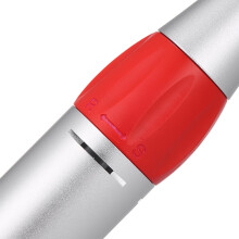 Nail Drill Pen,Drill Handle Handpiece Handle HandpieceNail Drill Pen HandpiecePedicure Tools | 30000rpmTools | Qisuo Qiuni