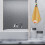 Quickie Microfiber Cleaning Rags – Reusable, Washable Kitchen & Car Towels, 1Pack 4