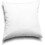 Set de 4 inserții pentru perne decorative 45x45cm 4