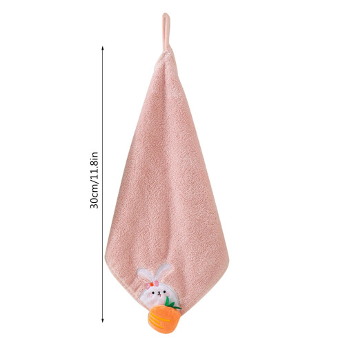 Quickie Microfiber Cleaning Rags – Reusable, Washable Kitchen & Car Towels, 1Pack 2