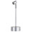 LED Spotlight Κοσμηματοθήκη Spotlight Εσωτερική Spotlight Μπαταρία Spotlight 1