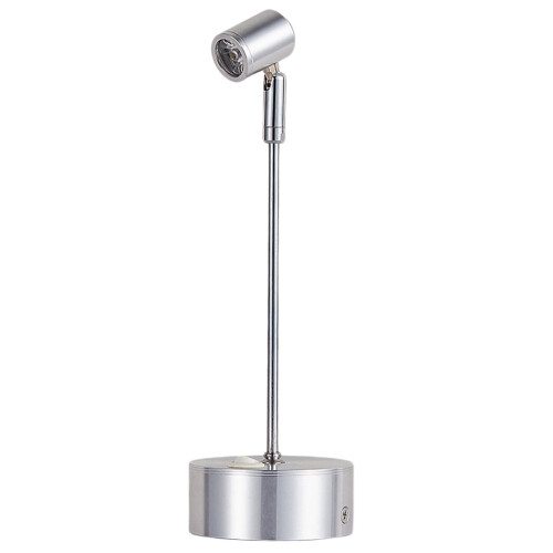 LED Spotlight Κοσμηματοθήκη Spotlight Εσωτερική Spotlight Μπαταρία Spotlight