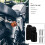 Handlebar Riser Motorcycle Handlebar Riser Clamp - Universal & Modified (Black)(2.28X2.09X0.87Inch) 8