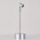 LED Spotlight Κοσμηματοθήκη Spotlight Εσωτερική Spotlight Μπαταρία Spotlight 3