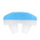 Nasal Dilator for Snoring Relief Blue 1 Pair 8
