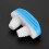Nasal Dilator for Snoring Relief Blue 1 Pair 2
