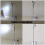 LED Spotlight Κοσμηματοθήκη Spotlight Εσωτερική Spotlight Μπαταρία Spotlight 2