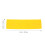 Motorcycle Ramp Rubber Curb Threshold Ramp 1 Pack 3