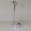 LED Spotlight Κοσμηματοθήκη Spotlight Εσωτερική Spotlight Μπαταρία Spotlight 8