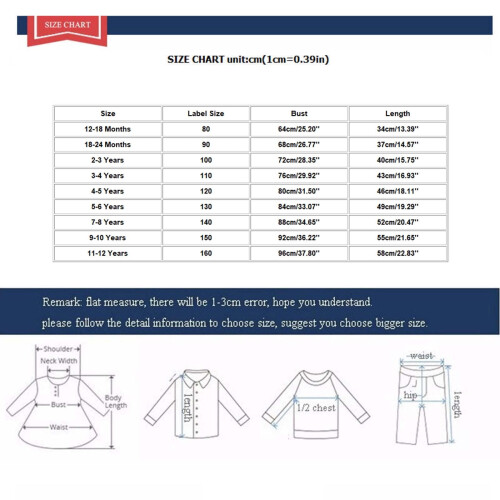 Παιδικό γιλέκο Sherpa Fleece με τσέπες, ζεστό αμάνικο παλτό για 12 μήνες-12 ετών, αγόρια, 2