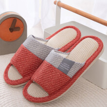 Chinelo feminino com espuma viscoelástica, ideal para uso interno. Chinelo masculino de dedo, respirável e com bico aberto, perfeito para relaxar