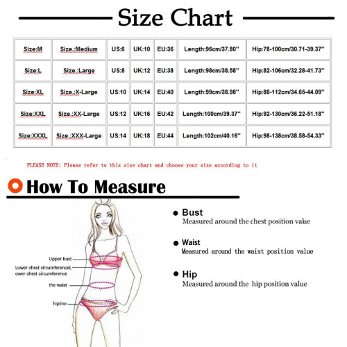 Κολάν εγκυμοσύνης χειμωνιάτικα βελούδινα κολάν με χοντρό υπόστρωμα, παντελόνι 2