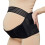 Pregnancy Belly Support Belt - Comfortable & Supportive for All Trimesters 1