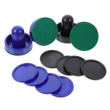 Pádail Haca Aeir2Sets Pucanna Haca Aeir Píosa Mini Haca Oighir Gabhálais Tábla Haca Aeir