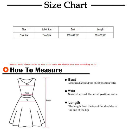 Νυχτικά Plus Size για γυναίκες σε προσφορά, Μονόχρωμο φόρεμα πιτζάμας με κοντό μανίκι 2