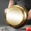 Stainless Steel Mixing Bowl Large Capacity 7