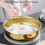 Stainless Steel Mixing Bowl Large Capacity 6