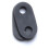 (One Size, Steel Grey) Printer Drawstring Tensioner (Pack of 2) 1