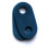 (One Size, Navy) Printer Drawstring Tensioner (Pack of 2) 1