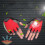 Γάντια ποδηλασίας μισών δακτύλων για άνδρες και γυναίκες, αναπνεύσιμα γάντια 7