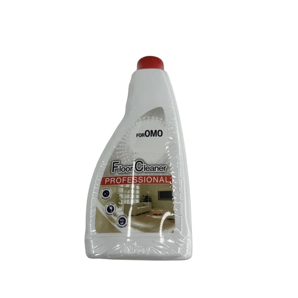 Cordless Wet Dry Vacuum Cleaner Concentrate 480Ml For S8 S7 Q7 Q5 Series 9771547162117