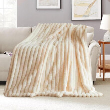 Decken und Überwürfe, Tagesdecken unter 10 , Tagesdecken im Angebot, 70 x 100 cm