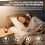 Chauffe-cire portable avec lampe à pétrole 5