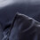 Navy Blue Twin/Twin XL Comforter Set 1 Piece Comforter + 1 8