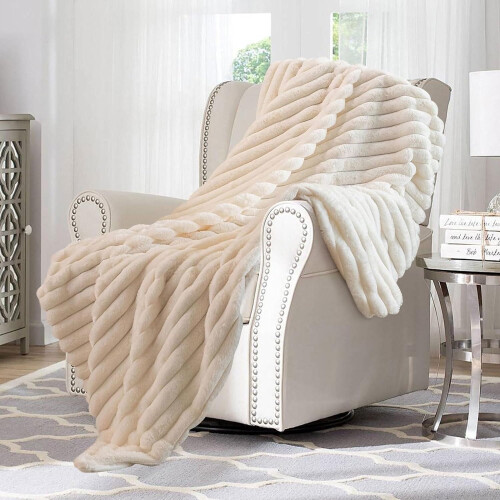 Tepper og pledd, Pledd under $10, Pledd på salg, 70*100CM 1
