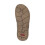 Rieker Sandales Cuir Rieker - Marron 6