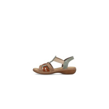 Rieker-sandaalit Rieker 65918