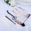 Candle Tool Set Snuffer Wick Trimmer Dipper 3-Piece 4