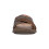 Rieker Sandales Cuir Rieker - Marron 5