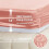 Σετ σεντόνια 4 τεμαχίων από σατέν King – Coral Silky Deep Pocket, Πολυτελής μεταξωτή αίσθηση (1 3