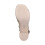 Rieker Sandale à Talon Rieker Reptile14 - Multicolor 6