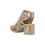 Rieker Sandale à Talon Rieker Reptile14 - Multicolor 4
