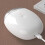 YOCBZ2Pcs Αυτόματο Ψαλίδι Νυχιών με Φως LED, Επαναφορτιζόμενη Ηλεκτρική Κόφτης & Λίμα 6
