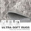 Χαλί Boho Kitchen Runner 2x6, Πλενόμενο & Αντιολισθητικό, Χαλί με Χαμηλό Πέλος σε Μπεζ 5