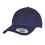 (One Size, Navy) Flexfit YP Classics Premium Cap 1