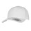 (One Size, White) Flexfit YP Classics Premium Cap 1
