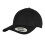 (One Size, Black) Flexfit YP Classics Premium Cap 1