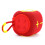 Portable Bluetooth Speaker with TWS and Heavy Bass 3
