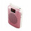 Portable Voice Amplifier with Auto Pairing and USB Charging 1