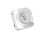 Portable loudspeaker with headset mic and USB charging 1